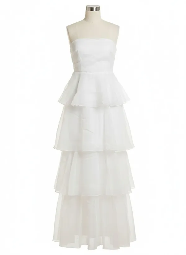 multi_layered_tube_dress