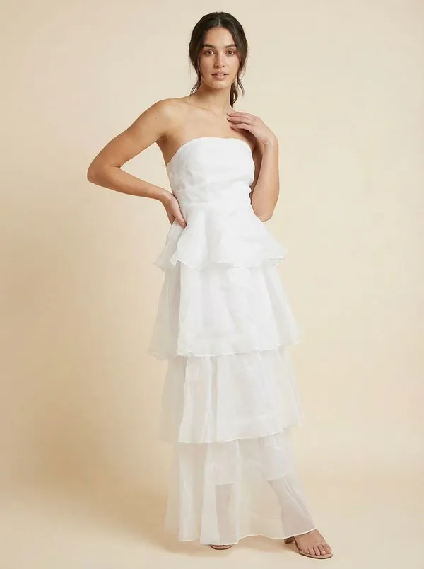 multi_layered_tube_dress