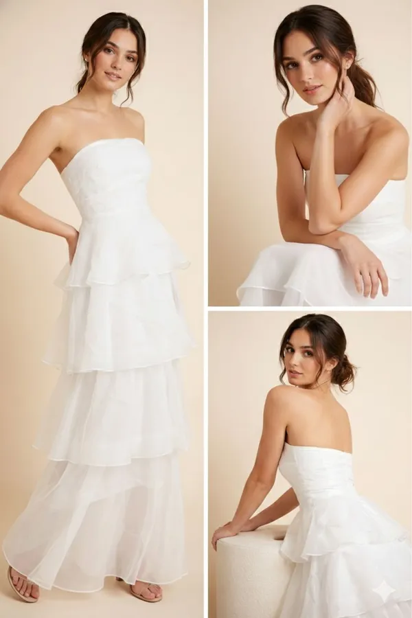 multi_layered_tube_dress