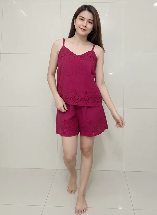 embroidery_coords_shorts