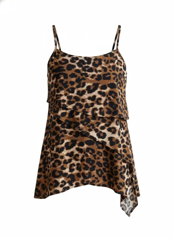 Animal_Print