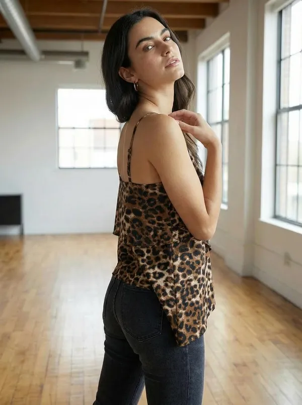 Animal_Print