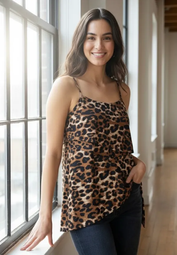 Animal_Print