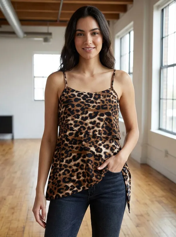 Animal_Print