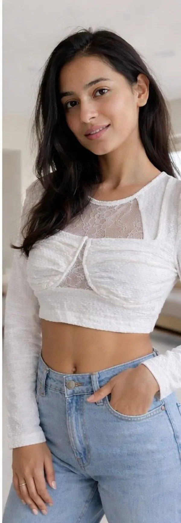 Corset_Crop_Top