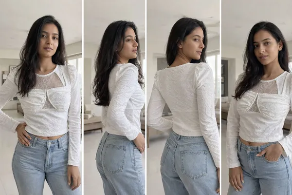 Corset_Crop_Top