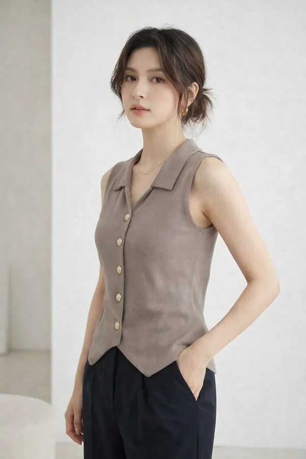 VEST_COAT_WITH_GLODEN_BUTTONS