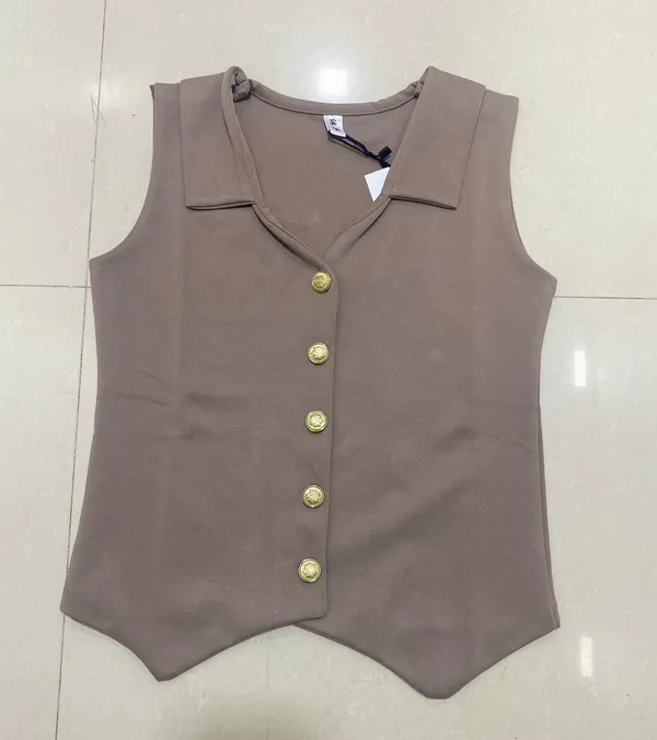 VEST_COAT_WITH_GLODEN_BUTTONS