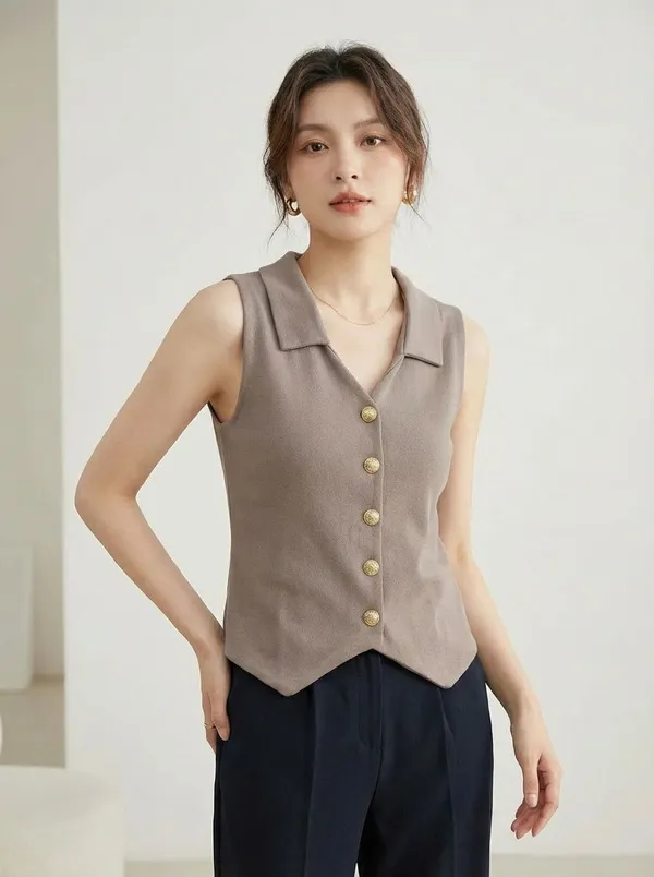 VEST_COAT_WITH_GLODEN_BUTTONS