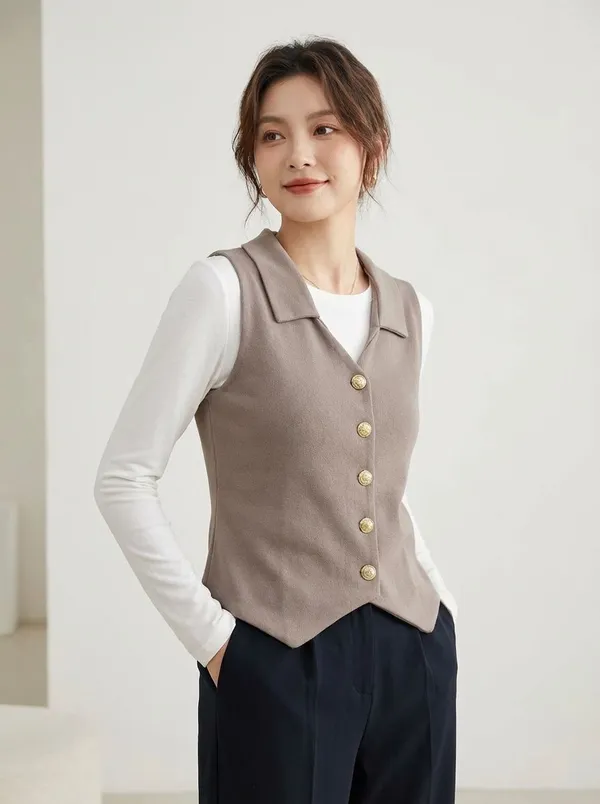 VEST_COAT_WITH_GLODEN_BUTTONS