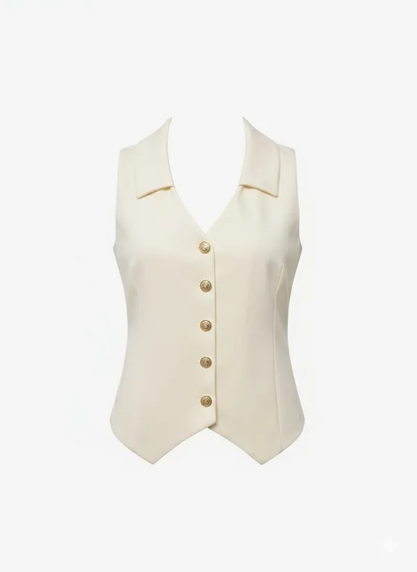 Collar_Waistcoat_VEST