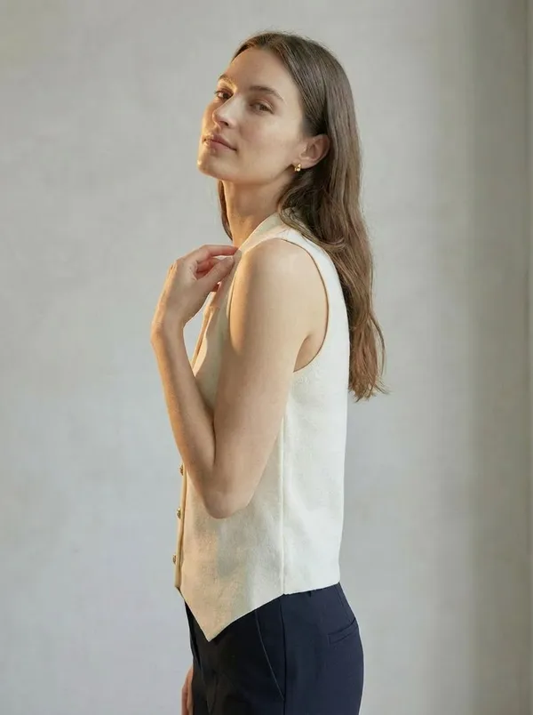 Collar_Waistcoat_VEST