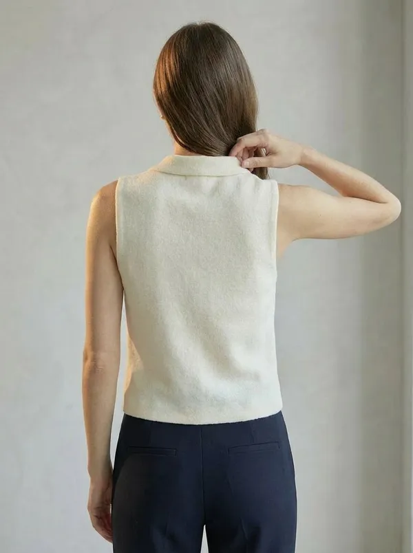 Collar_Waistcoat_VEST