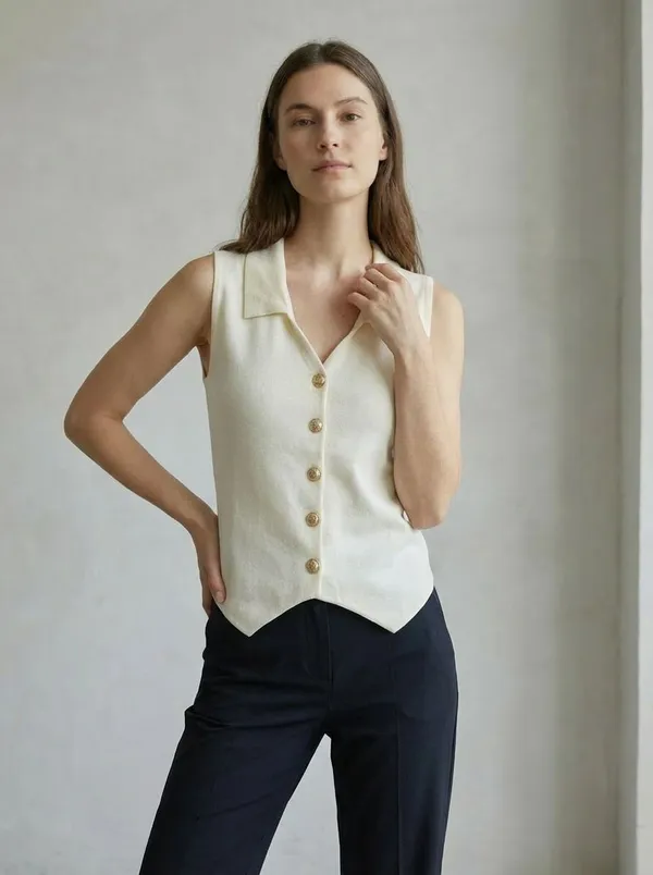 Collar_Waistcoat_VEST