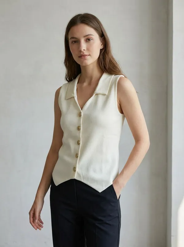 Collar_Waistcoat_VEST