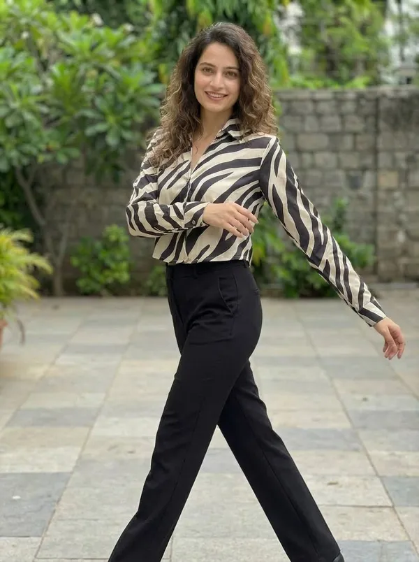 Satin_Print_Shirt