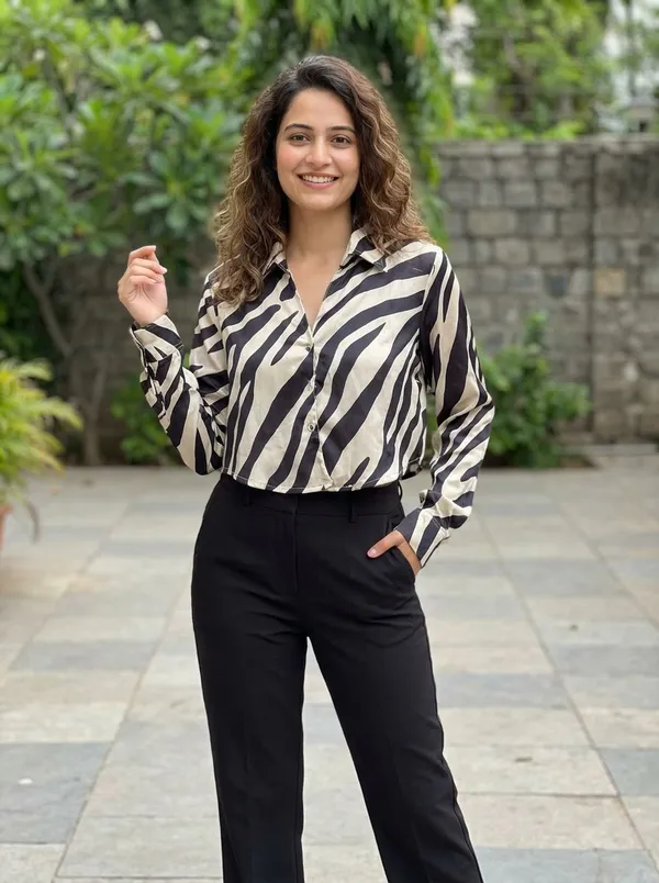 Satin_Print_Shirt