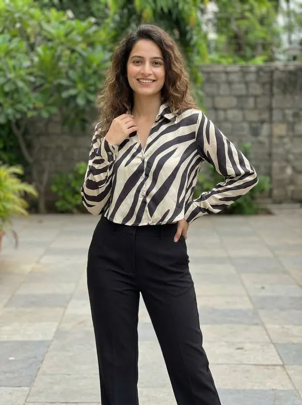 Satin_Print_Shirt