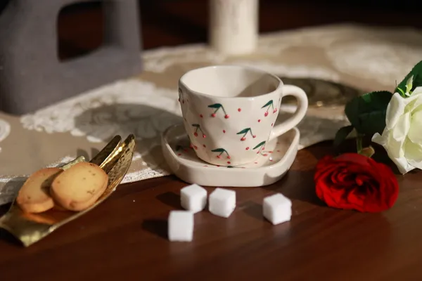 White_Ceramic_Premium_Cup_And_Saucer_For_Kitchen_(Pack_of_2)
