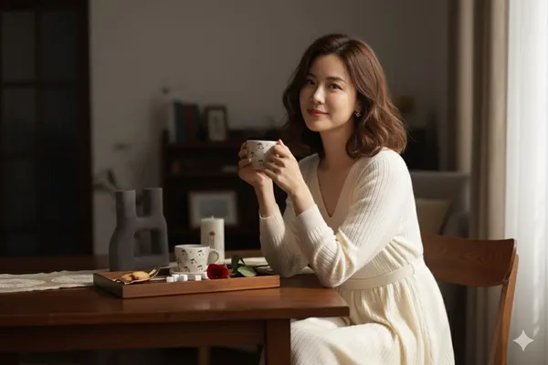 White_Ceramic_Premium_Cup_And_Saucer_For_Kitchen_(Pack_of_2)