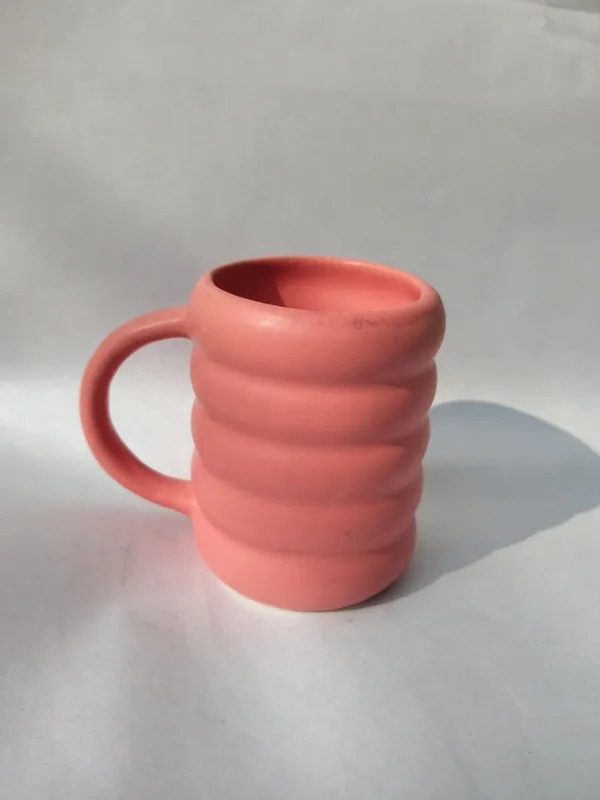 Ceramic_Art_Deco_RIbbed_Mug_For_Kitchen(Pack_of_1)
