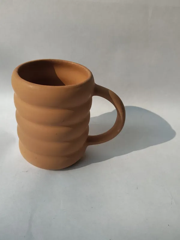 Ceramic_Art_Deco_RIbbed_Mug_For_Kitchen(Pack_of_1)