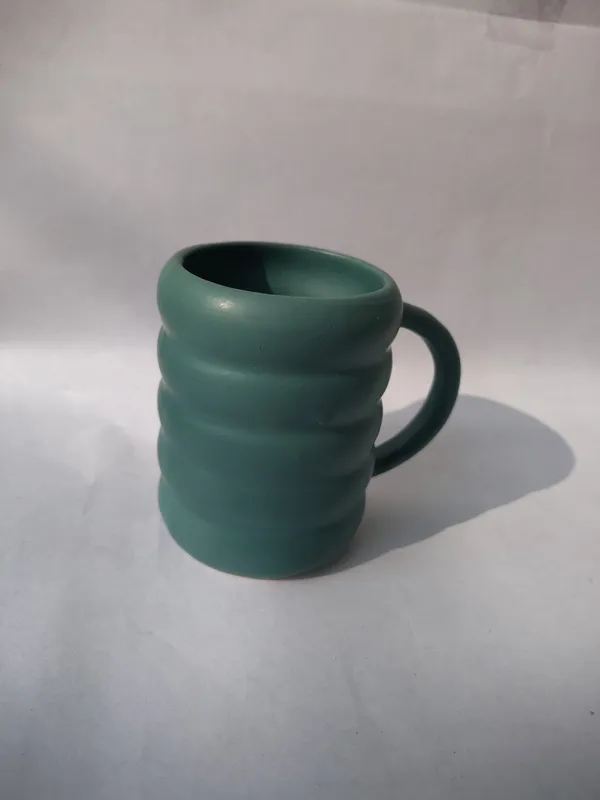 Ceramic_Art_Deco_RIbbed_Mug_For_Kitchen(Pack_of_1)