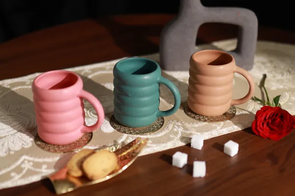 Ceramic_Art_Deco_RIbbed_Mug_For_Kitchen(Pack_of_1)