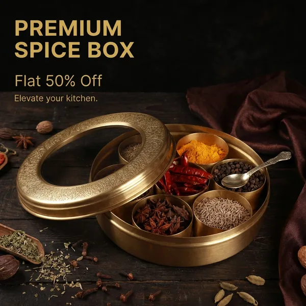 Golden_Brass_Premium_Spice_Boxmasala_Dabba_For_Kitchen