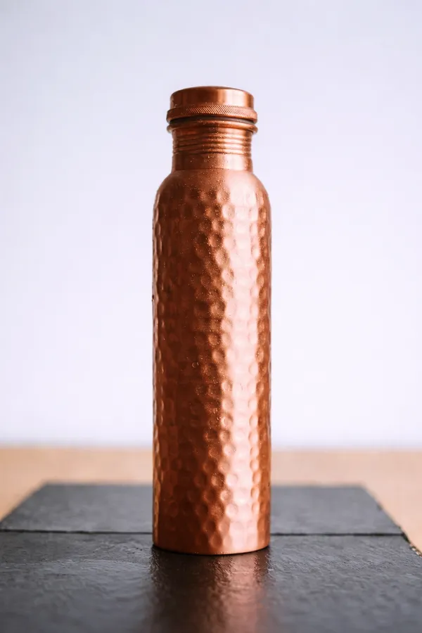 Copper_Premium_Copper_Water_Bottle_For_Kitchen