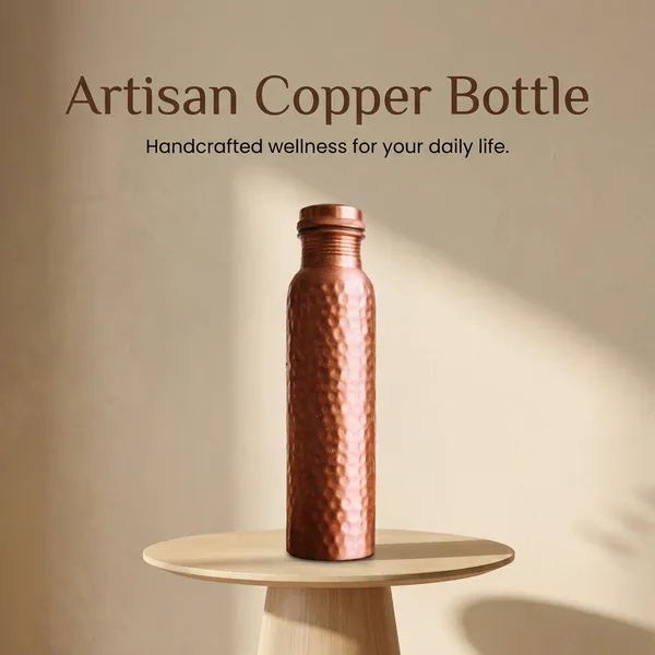 Copper_Premium_Copper_Water_Bottle_For_Kitchen