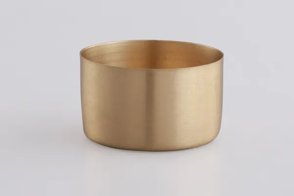 Golden_Brass_Premium_Peacock_Masala_Dabba/Spice_Box_For_Kitchen