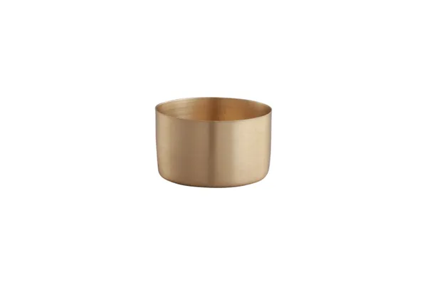 Golden_Brass_Premium_floral_etched_Masala_Dabba/SpiceBox