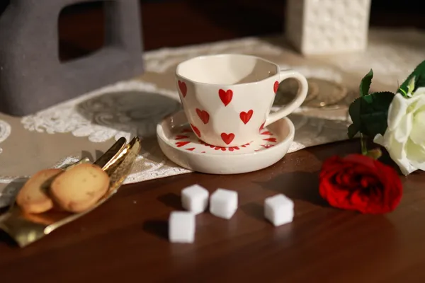 White_Ceramic_Premium_Cup_And_Saucer_For_Kitchen_(Pack_of_2)