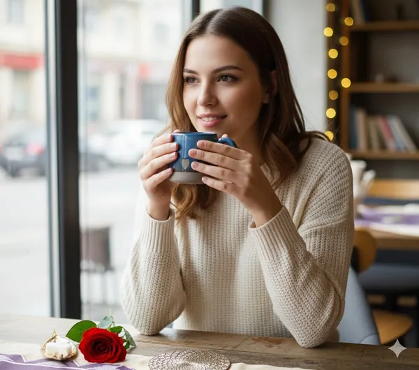 Blue_Ceramic_Premium_Mug_For_Kitchen_(Pack_of_2)