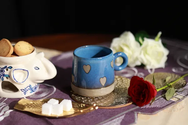 Blue_Ceramic_Premium_Mug_For_Kitchen_(Pack_of_2)