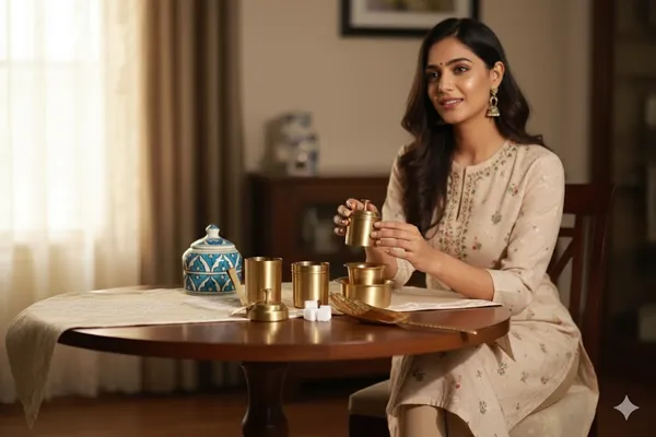 Golden_Brass_Premium_Coffee_Dabra_Set_For_Kitchen_(Pack_of_2)