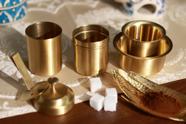Golden_Brass_Premium_Coffee_Dabra_Set_For_Kitchen_(Pack_of_2)