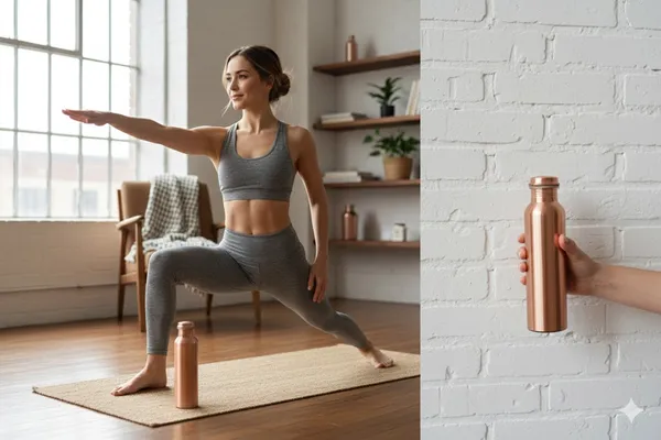 Copper_Premium_Copper_Water_Bottle_For_Kitchen