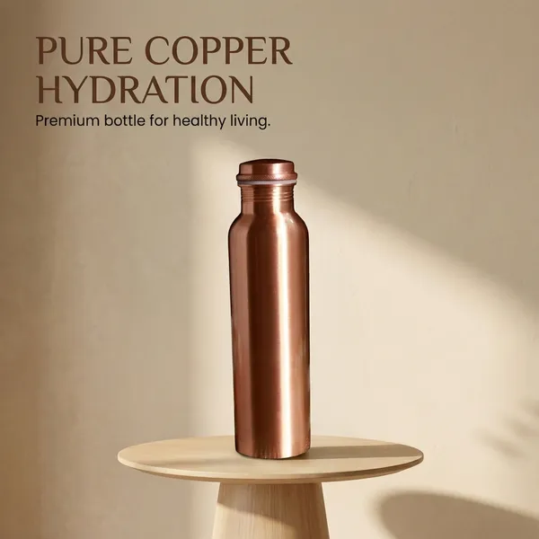 Copper_Premium_Copper_Water_Bottle_For_Kitchen