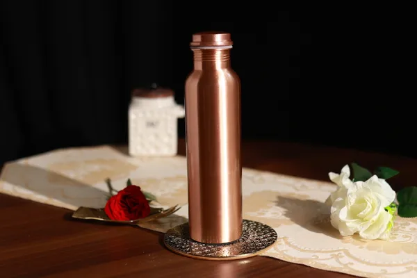 Copper_Premium_Copper_Water_Bottle_For_Kitchen