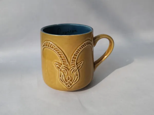Sun_Signs_Ceramic_Premium_Mug_For_Kitchen