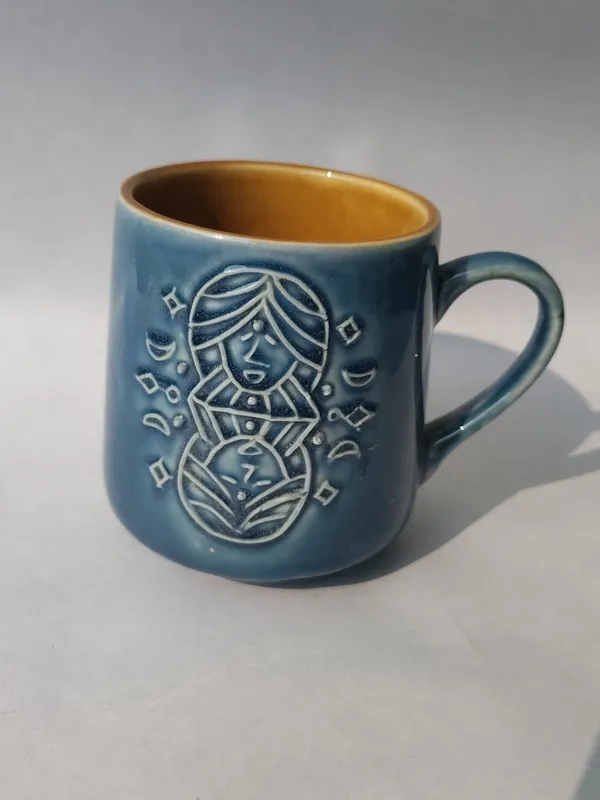 Sun_Signs_Ceramic_Premium_Mug_For_Kitchen