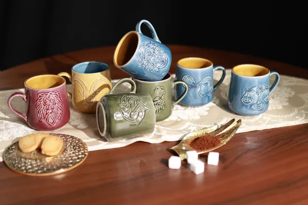 Sun_Signs_Ceramic_Premium_Mug_For_Kitchen