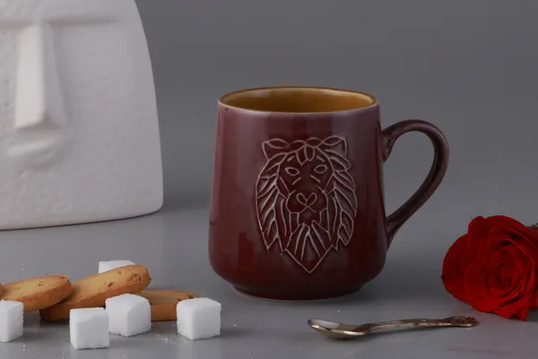 Sun_Signs_Ceramic_Premium_Mug_For_Kitchen