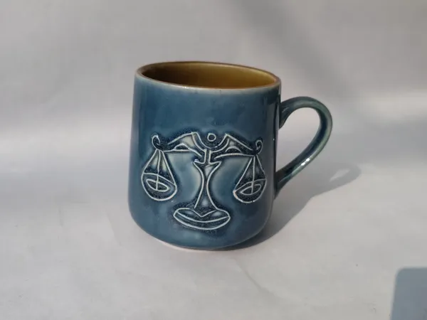 Sun_Signs_Ceramic_Premium_Mug_For_Kitchen