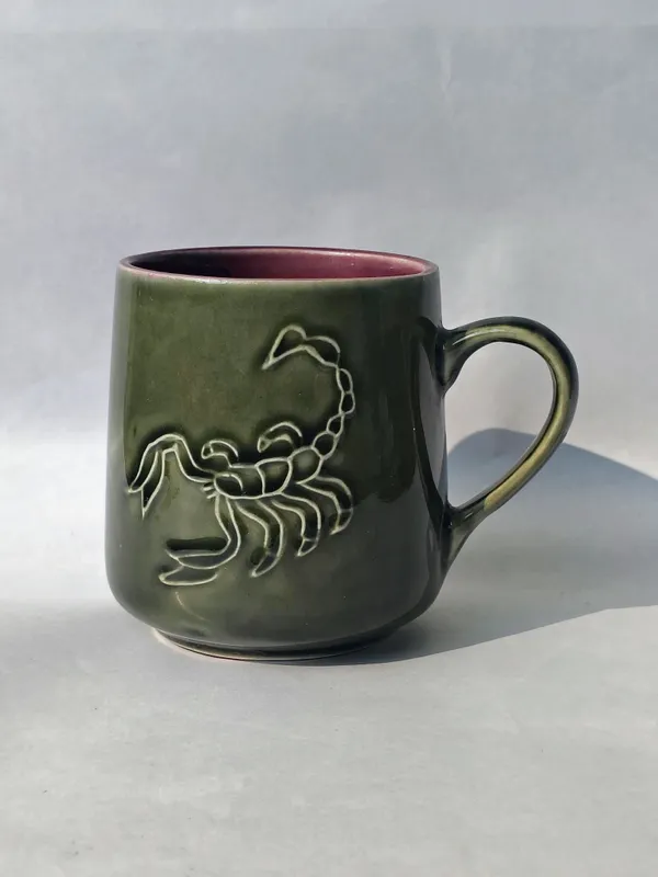 Sun_Signs_Ceramic_Premium_Mug_For_Kitchen