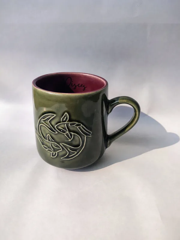 Sun_Signs_Ceramic_Premium_Mug_For_Kitchen