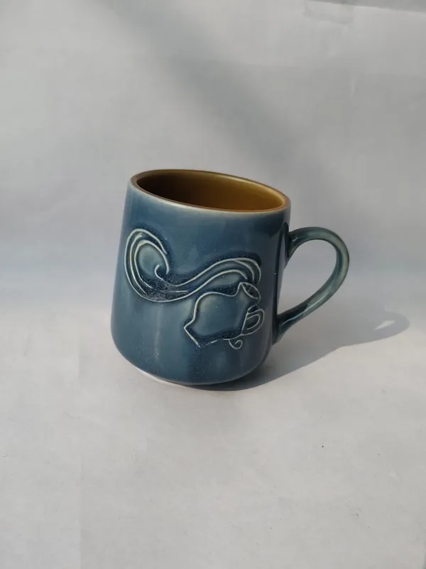 Sun_Signs_Ceramic_Premium_Mug_For_Kitchen