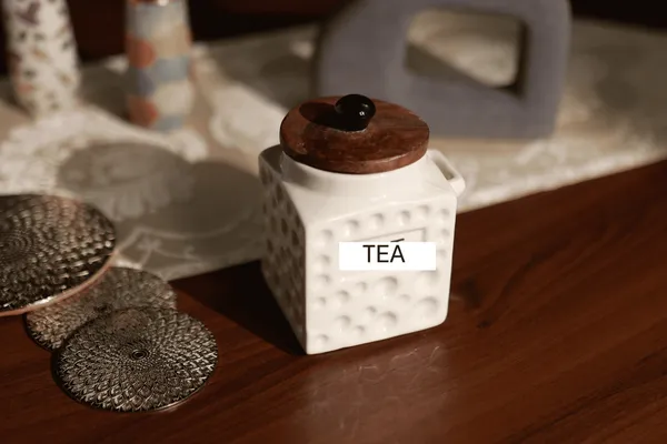 White_Ceramic_Premium_Canister_For_Kitchen